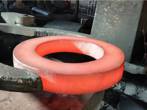 2图片编辑.jpg